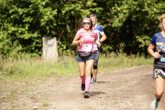 326-IMG_3487