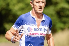 329-IMG_3490
