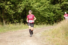 331-IMG_3493
