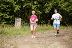 333-IMG_3495