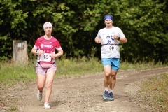 335-IMG_3498