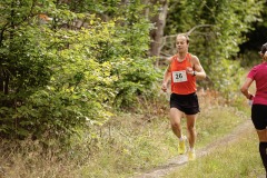 337-IMG_3501