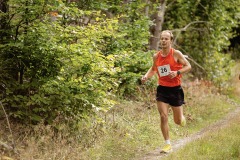 338-IMG_3502