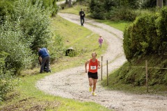 342-IMG_3508
