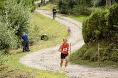 343-IMG_3509