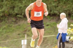 344-IMG_3510