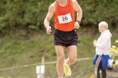 345-IMG_3511