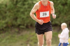 346-IMG_3512
