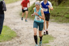 352-IMG_3523