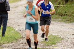 353-IMG_3525