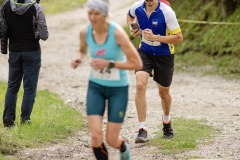 354-IMG_3526