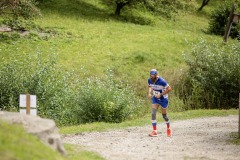 359-IMG_3534