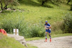 360-IMG_3535