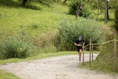 361-IMG_3536
