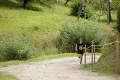 362-IMG_3537