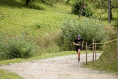 363-IMG_3538