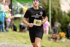 364-IMG_3539
