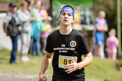 366-IMG_3541