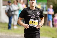 367-IMG_3542