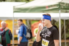 372-IMG_3551