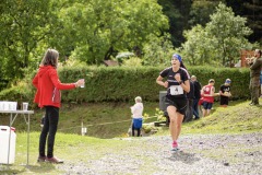 374-IMG_3554