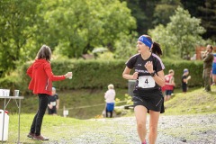 376-IMG_3557