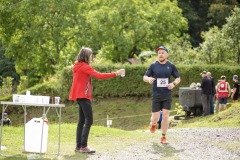 377-IMG_3558