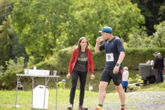379-IMG_3561