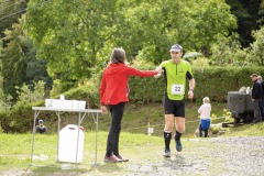 380-IMG_3562