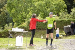 381-IMG_3564