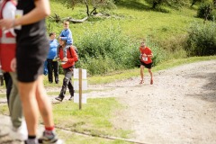 382-IMG_3569