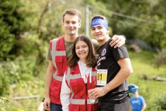 383-IMG_3571