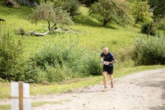 384-IMG_3572