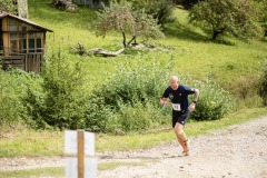 385-IMG_3574