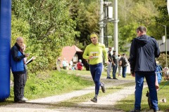 392-IMG_3585