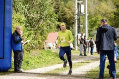 393-IMG_3586