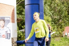 395-IMG_3589