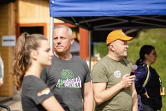 396-IMG_3591