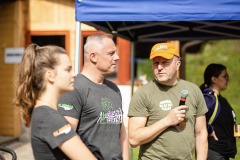 397-IMG_3592