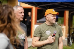 398-IMG_3593
