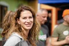 399-IMG_3594