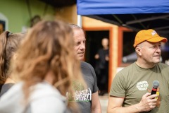 400-IMG_3597