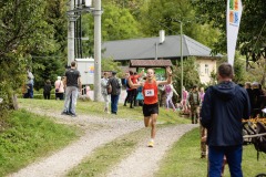 401-IMG_3598