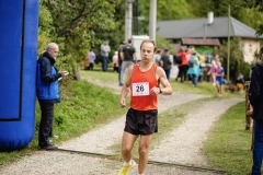 406-IMG_3605