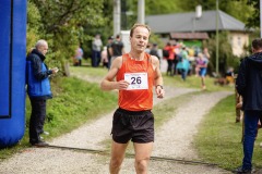 407-IMG_3606