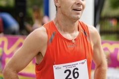 409-IMG_3609