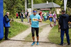 414-IMG_3614