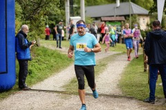 415-IMG_3615