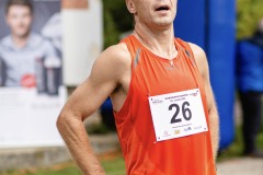 417-IMG_3618