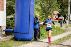 419-IMG_3620